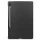 Чохол-книжка AirOn Premium для Samsung Galaxy Tab S7+ SM-T970/SM-T975 Black (4821784622492)