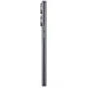Смартфон Oppo Reno8 T 8/128GB Dual Sim Midnight Black