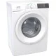 Пральна машина Gorenje WE71S3S