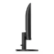 Монитор Philips 27" 275S9JAL/00 VA Black