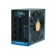 Блок живлення Chieftec BDF-850C Proton, ATX 2.3, APFC, 14cm fan, Bronze, modular, RTL