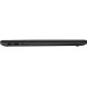 Ноутбук HP 17-cp2003ua (826Q2EA) Black