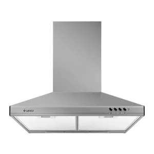 Витяжка Gefest ВО 10 К44