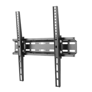 Кронштейн Satelit 32-65TILT400 (VESA400х400) Кронштейн Satelit 32-65TILT400 (VESA400х400)