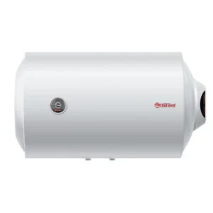 Водонагрівач Thermex ERS 80H Silverheat Водонагрівач Thermex ERS 80H Silverheat
