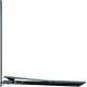 Ноутбук Asus Zenbook Pro Duo 15 OLED UX582ZW-H2008X (90NB0Z21-M001H0) Blue