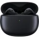 Bluetooth-гарнітура Xiaomi Buds 3 Carbon Black (BHR5527GL)