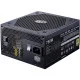 Блок питания CoolerMaster Gold V2 750W (MPY-750V-AFBAG-EU)