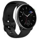 Смарт-часы Xiaomi Amazfit GTR Mini Midnight Black