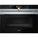 Духовой шкаф Siemens CS636GBS2