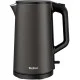 Електрочайник Tefal KI583E10