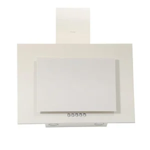 Витяжка Perfelli DN 613 IV Витяжка Perfelli DN 613 IV