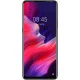 Tecno Pova-2 (LE7n) 4/64GB Dual Sim Dazzle Black