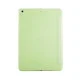 Чехол-книжка BeCover для Apple iPad 10.2 (2019/2020) Green (704140)