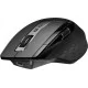 Мышка Rapoo MT750S Multi-mode wireless Black