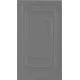 Пральна машина Beko WUE6511XSS