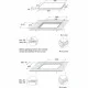 Варильна поверхня Hotpoint-Ariston HAGS61FBK