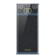 Универсальная мобильная батарея Proda PD-P60 10000mAh Black (PD-P60-BK)