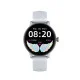Смарт-часы Kieslect L11 Silver