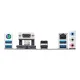 Asus Prime A520M-A II Socket AM4