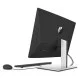 Моноблок HP ProOne 440 G6 (1C7D2EA) Win10 Black