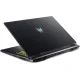 Ноутбук Acer Predator Helios 300 PH317-56 (NH.QGFEU.007)