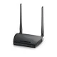 Точка доступу ZYXEL WAP3205 v3 (WAP3205V3-EU0101F) (N300, 5xFE LAN, AP/RE/Client, 2 знімні антені 5dBi)