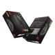 Мышь Fantech X9 Thor/07030 Black USB