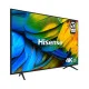 Телевизор HISENSE H43B7100