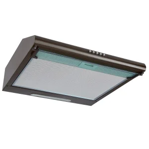 Вытяжка Grifon GR FL CLASS 50 BR