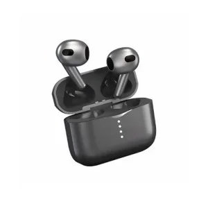 Bluetooth-гарнитура Xiaomi iMiLab Wireless Earphone T11