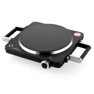 Настольная плита First FA-5096-5