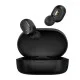 Bluetooth-гарнітура Xiaomi Redmi Buds Essential Black (BHR6606GL)