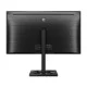 Монитор Philips 27" 279C9/00 IPS Black