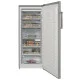 Морозильная камера Beko RFSA240M23X