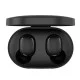 Bluetooth-гарнітура Xiaomi Redmi Buds Essential Black (BHR6606GL)