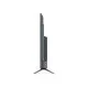 Телевізор Xiaomi Mi TV UHD 4S 43"