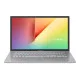 Ноутбук Asus X712EA-BX819 (90NB0TW1-M00J10)