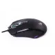 Мышь A4Tech P93s Bloody Black USB