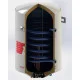 Водонагрівач Nova Tec NT-CBL 80 Combi Left