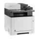 Багатофункціональний пристрій A4 кол. Kyocera Ecosys M5526cdw з WiFi (1102R73NL0)