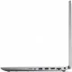 Ноутбук Dell Latitude 5520 (210-AXVQ-GBSINTS21)