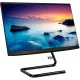 Моноблок Lenovo 24IIL5 (F0FR00A6UA) Black