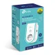 Беспроводной повторитель/расширитель WiFi сигнала TP-Link RE365