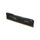 DDR4 8GB/3000 Kingston HyperX Fury Black (HX430C15FB3/8)