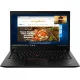 Ноутбук Lenovo ThinkPad T14 Gen 2 (20WM009QRA) FullHD Win10Pro Black