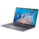 Ноутбук Asus X515JA-BQ2627W Slate Grey