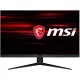 Монитор MSI 27" G2712 IPS Black (9S6-3CB51T-060)