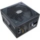 Блок питания CoolerMaster Gold V2 750W (MPY-750V-AFBAG-EU)