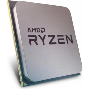 AMD Ryzen 7 3700X (3.6GHz 32MB 65W AM4) Tray (100-000000071) AMD Ryzen 7 3700X (3.6GHz 32MB 65W AM4) Tray (100-000000071)